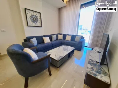 شقة مفروشة للإيجار ( Property 49106 )-165004 2
