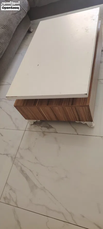 طاولة وسط للبيع 2