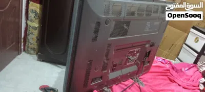 شاشه بانسونك للبيع 2
