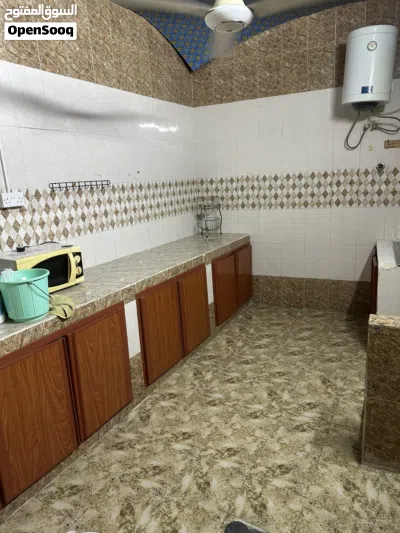 ايجار البيت 159 3