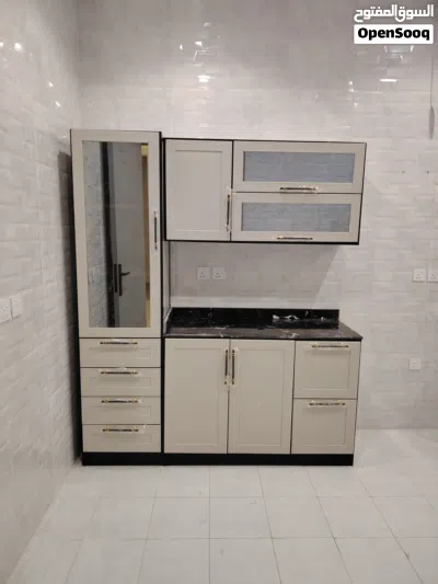 مطابخ جديده 2