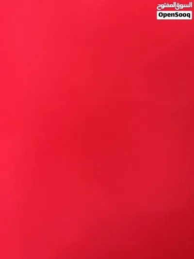 شقة مكتبية للإيجار 3