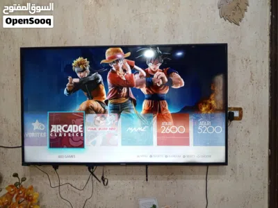 استمتع بأجواء الألعاب الكلاسيكية مع Game Stick 4K! 2