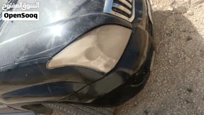 Toyota Prado Adventure 2