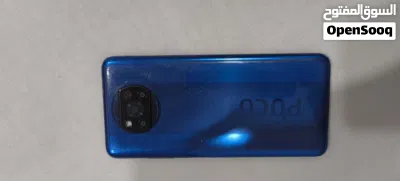 POCO X3 NFC 2