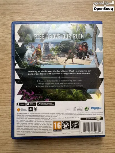 undefined 3