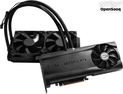 مطلوب اي نسخة من هل كروت سواء (RTX3090 & RTX3090TI) Looking for any of these cards 4