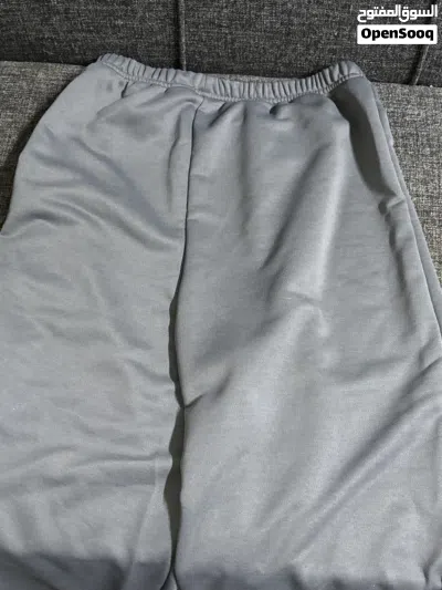 undefined 2