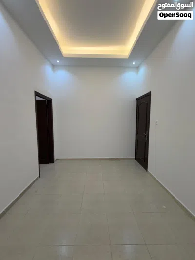 استوديوهات و شقق VIP مفروشة و غير مفروشة ضمن فلل و بنايات و مداخل خاصة بجميع مناطق العين 4