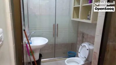 undefined 3