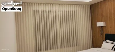 شباك ويڤي لنن تركي شامل الجسر وتوابعه العرض ينتهي الخميس متوفر اجود انواع اللنن التركي وجميع 4
