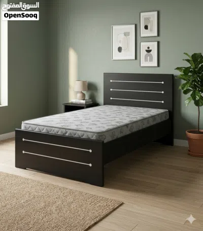 undefined 2