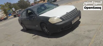 سامسونج SM5 2