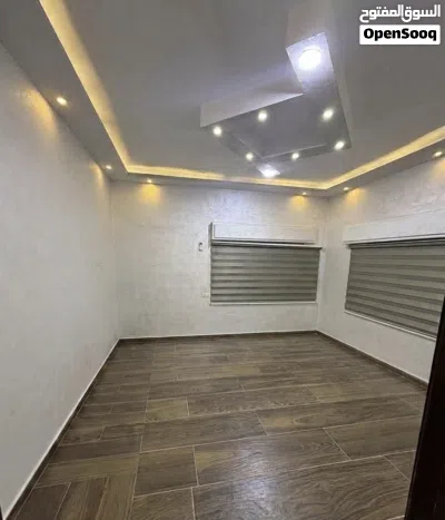 بيت مستقل للبيع في شومر - حي الجنينة بمساحة أرض 581م 3