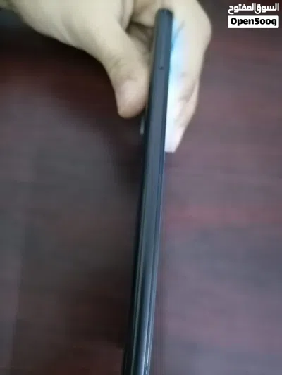 هواوي nova y70 3