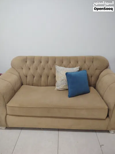 طقم كنب 9 اشخاص 3