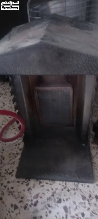 undefined 2