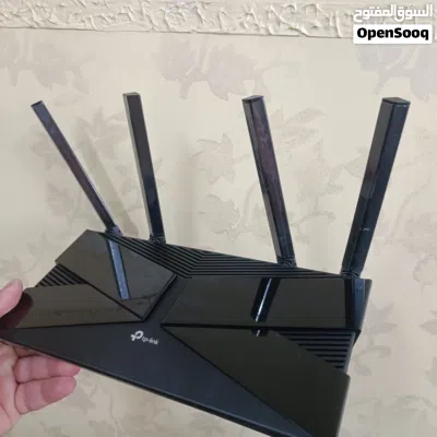 undefined 2