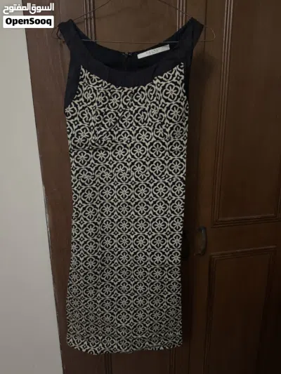 Nice clothes 3