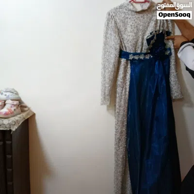 undefined 2