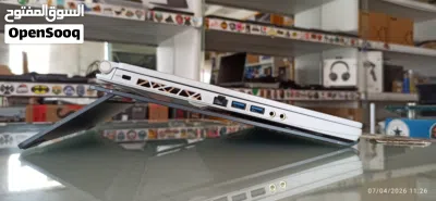 MSI P65 Creator 8RF 3