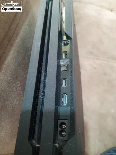 undefined 4