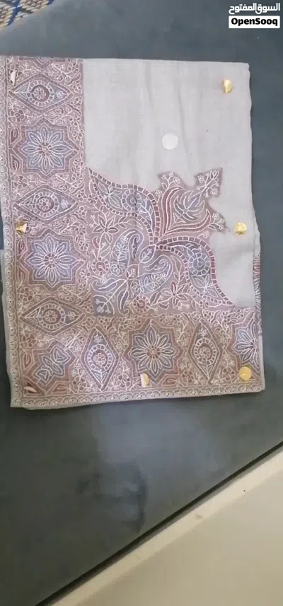 للبيع مصر جديد نص تورمه 2