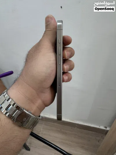 ايفون للبيع 4