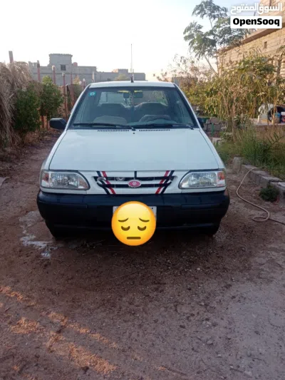 سايبا اخرى 2
