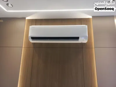 Samsung سامسونج 2026 3