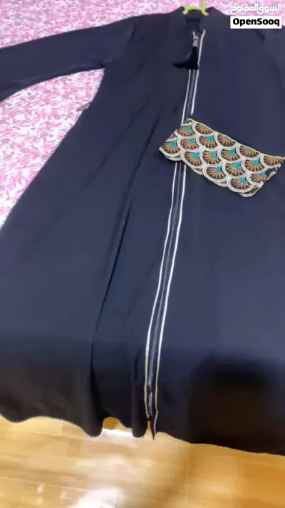 كاب نسائي للبيع 3
