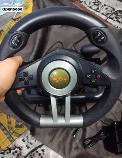 undefined 3