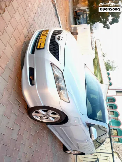 undefined 3
