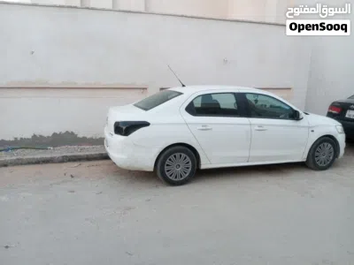 ستيروين اخرى 2