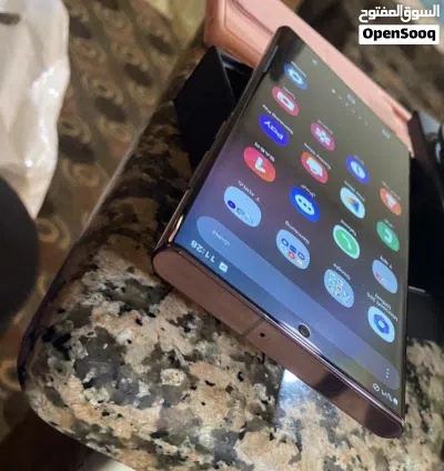 S22 ultra 5G 3