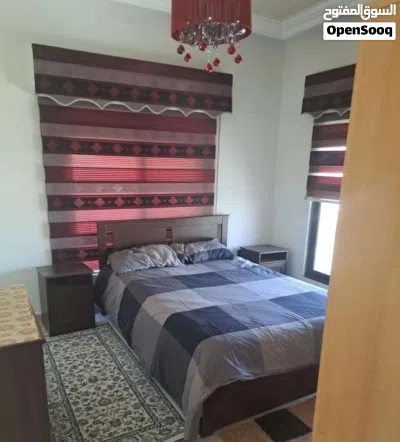 undefined 2