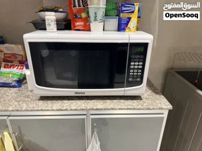 Wansa Appliances 3