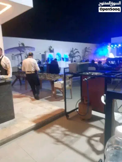 مطعم فيلتو 4
