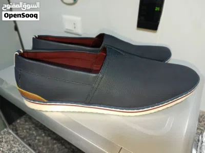 undefined 2