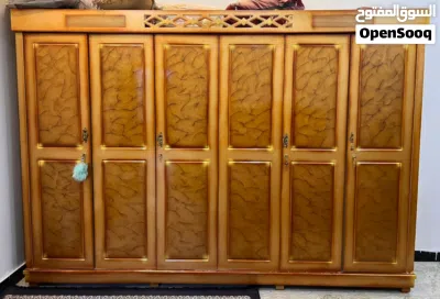 undefined 2