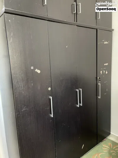 شقة للإيجار المؤقت 2
