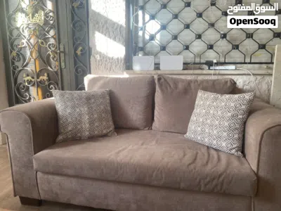 undefined 2