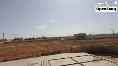 دونم مفروز للبيع 3