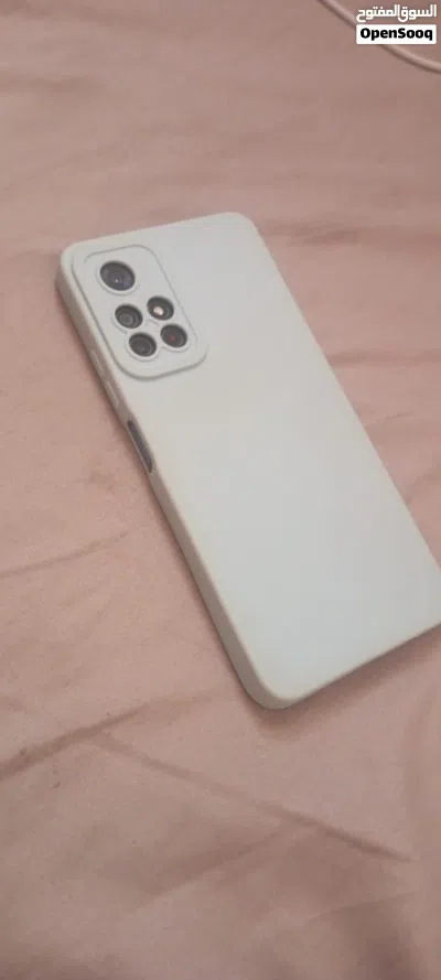 redmi note 11s 5g 2