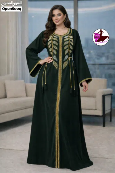 undefined 3