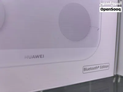undefined 3