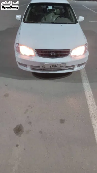 سامسونج SM3 4