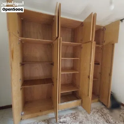 undefined 2