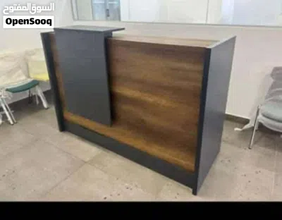 مكاتب استقبال تركية 3