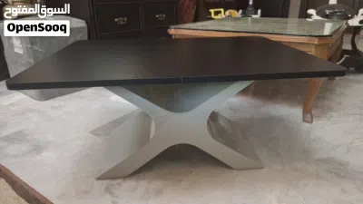 GENUINE (KELEBEK) TABEL FOR BEDROOM /OUTDOOR BALCONY 2